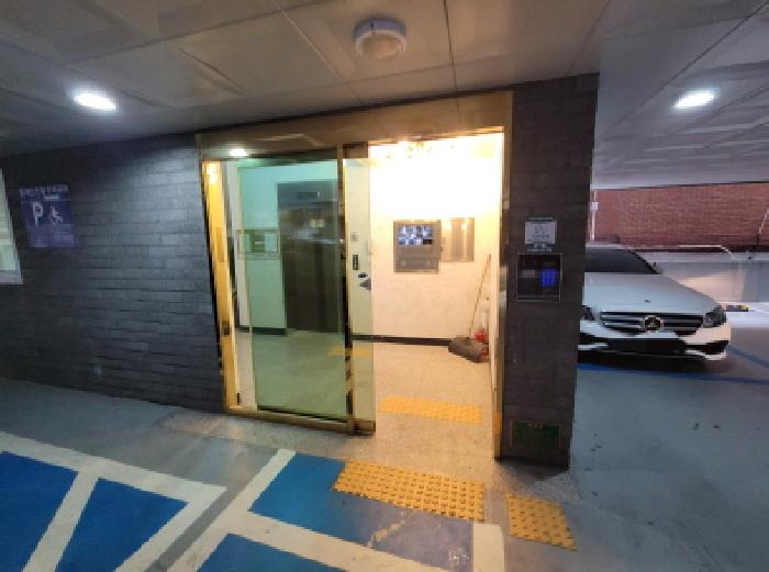 경기 부천시 원미구 중동 다세대 경매 물건 사진 2 · 2025타경35353
