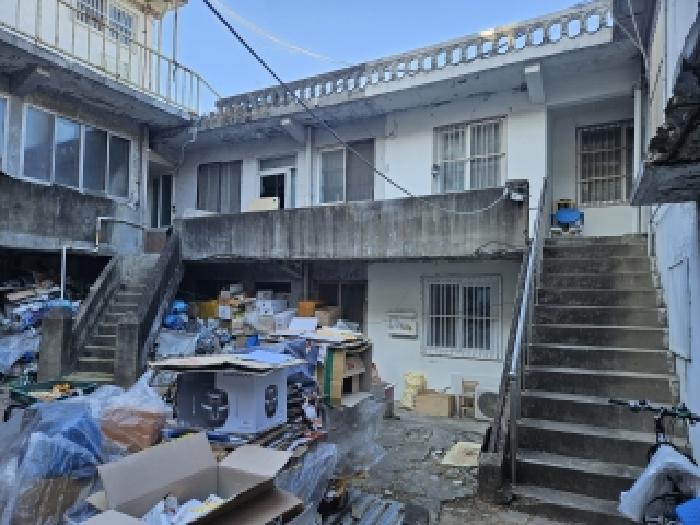 경기 부천시 소사구 심곡본동 다세대주택 경매 물건 사진 2 · 2025타경35359