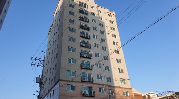 경기 김포시 하성면 오피스텔 경매 물건 사진