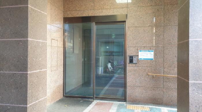 경기 김포시 하성면 오피스텔 경매 물건 사진 2 · 2025타경35365