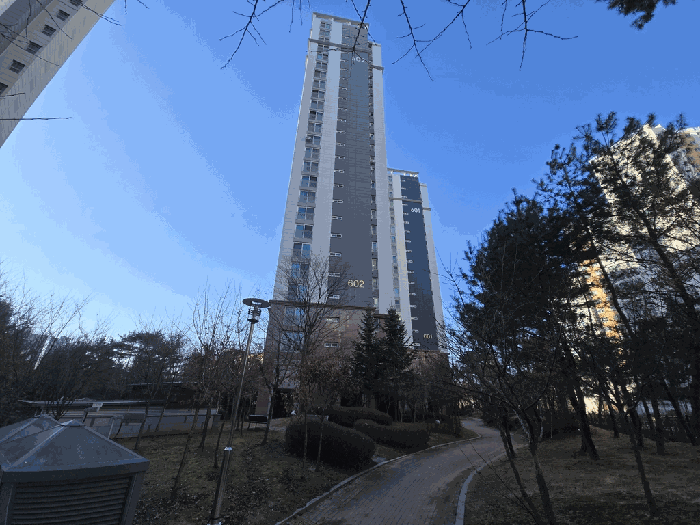 경기 김포시 통진읍 기타 경매 물건 사진 2 · 2025타경35373