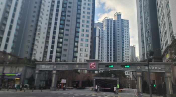 경기 김포시 통진읍 기타 경매 물건 사진