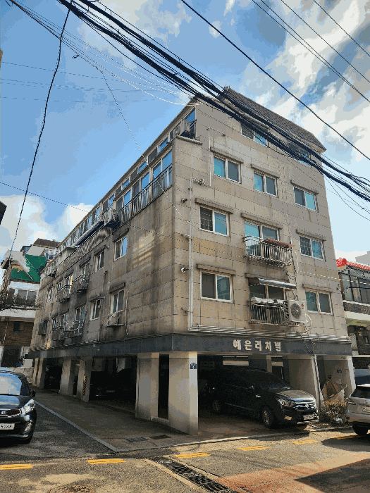 경기 부천시 오정구 원종동 다세대 경매 물건 사진 4 · 2025타경35376