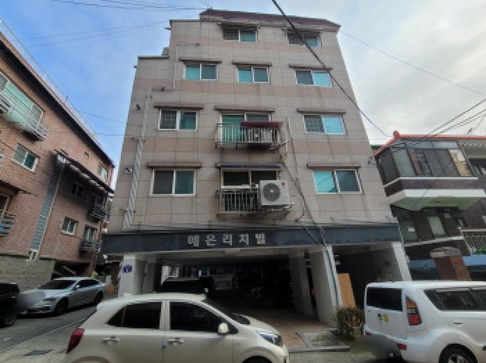 경기 부천시 오정구 원종동 다세대 경매 물건 사진