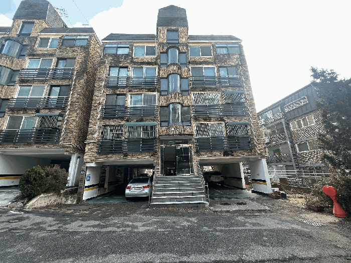 경기 부천시 소사구 심곡본동 연립주택,다세대,빌라 경매 물건 사진 5 · 2025타경35382