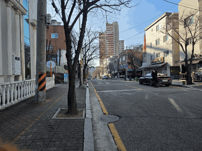 경기 부천시 원미구 약대동 아파트 경매 물건 사진 4 · 2025타경35383