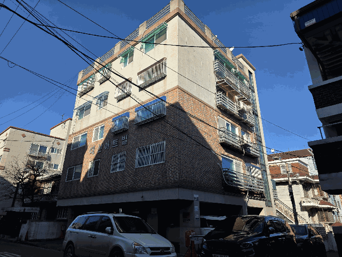 경기 부천시 소사구 심곡본동 다세대 경매 물건 사진 5 · 2025타경35387