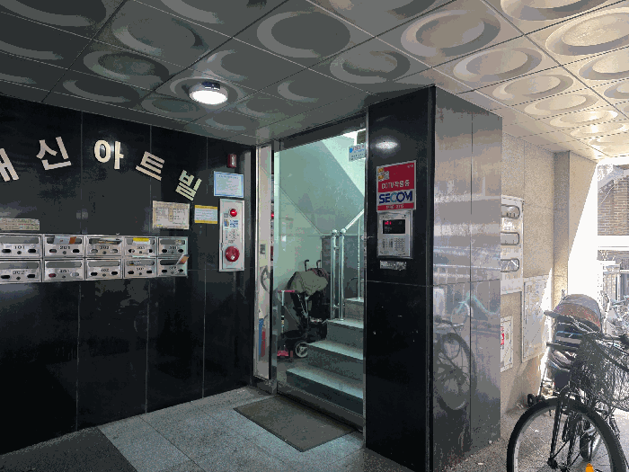 경기 부천시 소사구 심곡본동 다세대 경매 물건 사진 6 · 2025타경35387