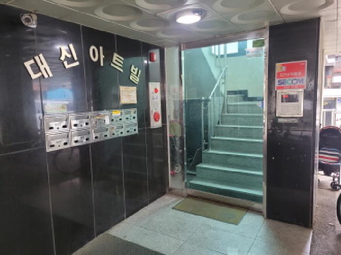 경기 부천시 소사구 심곡본동 다세대 경매 물건 사진 2 · 2025타경35387