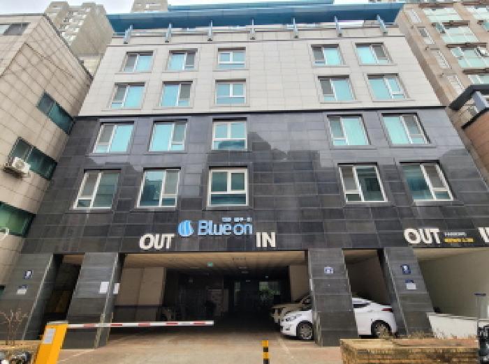 경기 부천시 원미구 심곡동 아파트 경매 물건 사진