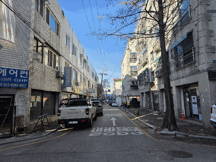 경기 부천시 원미구 원미동 다세대 경매 물건 사진 6 · 2025타경35402