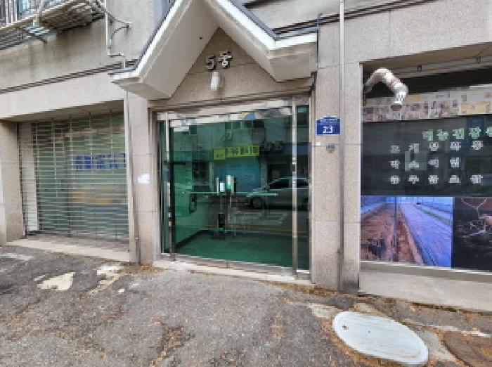 경기 부천시 원미구 원미동 다세대 경매 물건 사진 2 · 2025타경35402