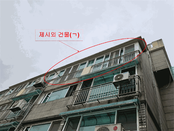 경기 부천시 소사구 송내동 연립주택,다세대,빌라 경매 물건 사진 6 · 2025타경35408
