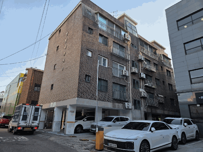 경기 부천시 원미구 심곡동 다세대 경매 물건 사진 5 · 2025타경35417
