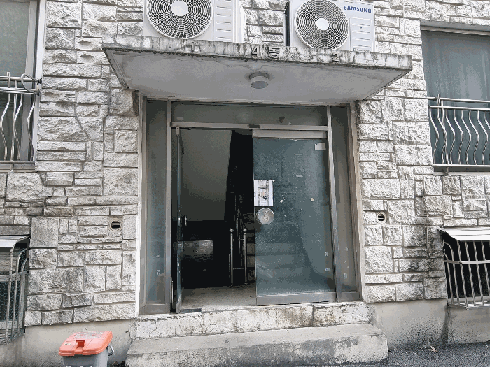 경기 부천시 원미구 원미동 연립주택,다세대,빌라 경매 물건 사진 5 · 2025타경35426
