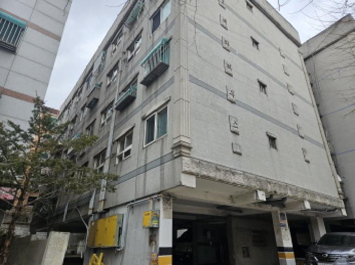 경기 부천시 원미구 역곡동 연립주택,다세대,빌라 경매 물건 사진