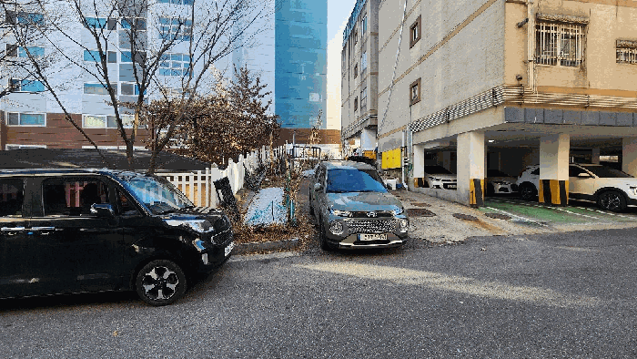 경기 부천시 소사구 송내동 도로 경매 물건 사진 5 · 2025타경35436