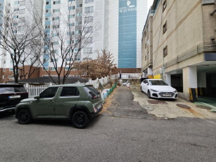 경기 부천시 소사구 송내동 도로 경매 물건 사진 2 · 2025타경35436