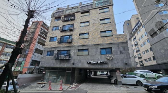 경기 부천시 원미구 도당동 다세대 경매 물건 사진