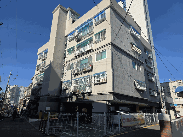 경기 부천시 원미구 심곡동 다세대 경매 물건 사진 5 · 2025타경35444