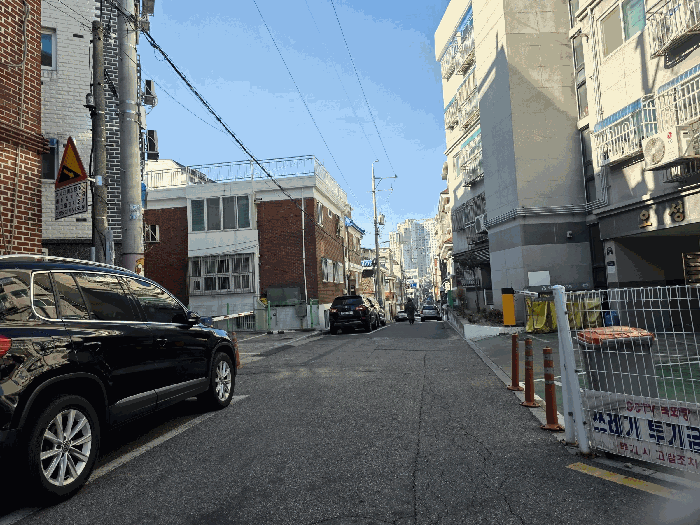 경기 부천시 원미구 심곡동 다세대 경매 물건 사진 6 · 2025타경35444