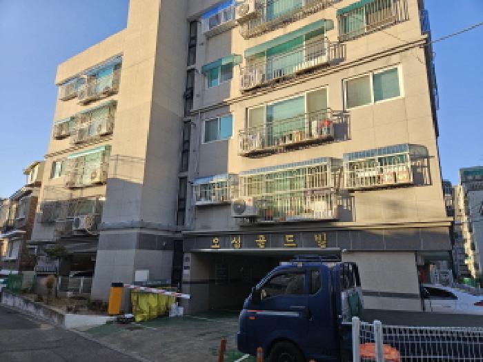 경기 부천시 원미구 심곡동 다세대 경매 물건 사진