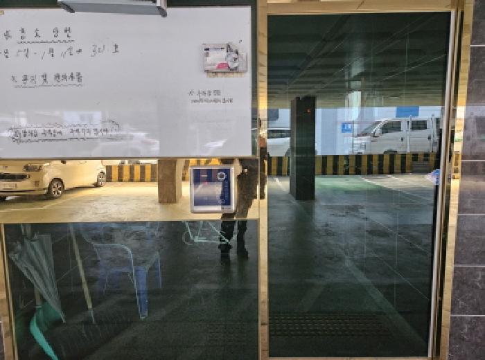 경기 부천시 원미구 심곡동 다세대 경매 물건 사진 2 · 2025타경35444