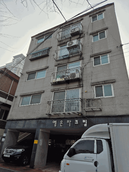경기 부천시 소사구 송내동 다세대 경매 물건 사진 4 · 2025타경35446