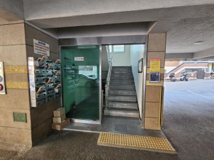 경기 부천시 원미구 심곡동 다세대 경매 물건 사진 2 · 2025타경35452