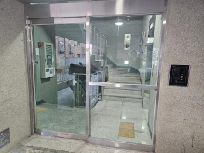 경기 부천시 소사구 송내동 다세대 경매 물건 사진