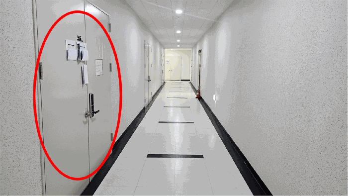 경기 김포시 구래동 공장/지식산업센터 경매 물건 사진 5 · 2025타경35460