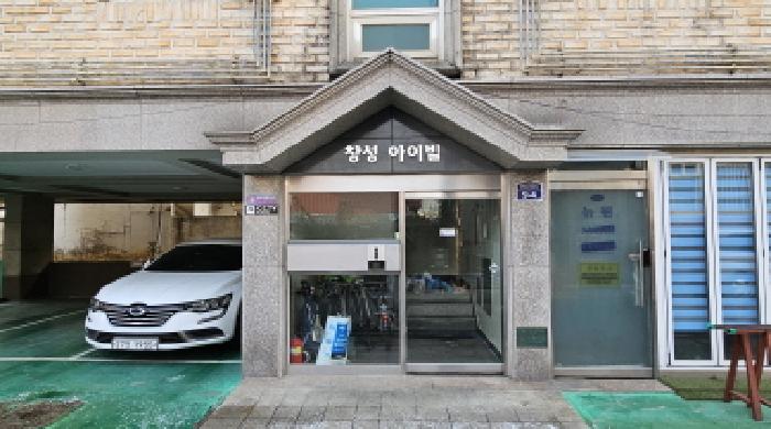 경기 부천시 원미구 약대동 다세대주택 경매 물건 사진