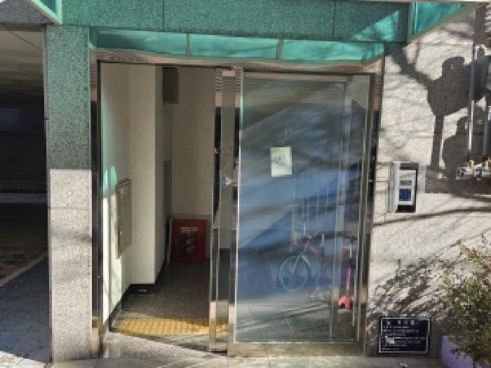 경기 부천시 소사구 소사본동 다세대 경매 물건 사진 2 · 2025타경35467