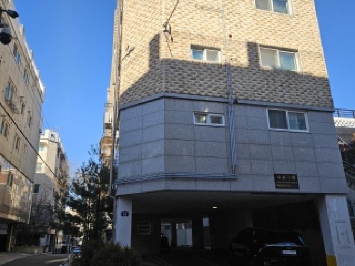 경기 부천시 소사구 소사본동 다세대 경매 물건 사진