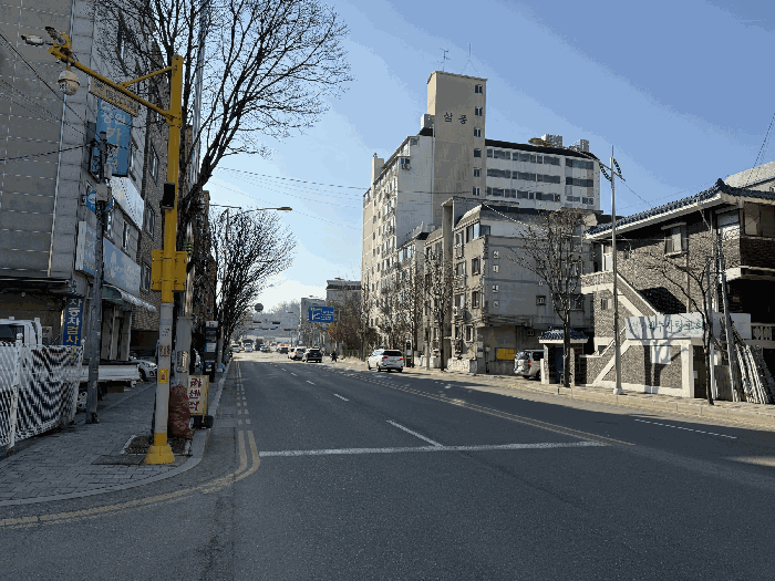 경기 부천시 소사구 괴안동 연립주택,다세대,빌라 경매 물건 사진 5 · 2025타경35474