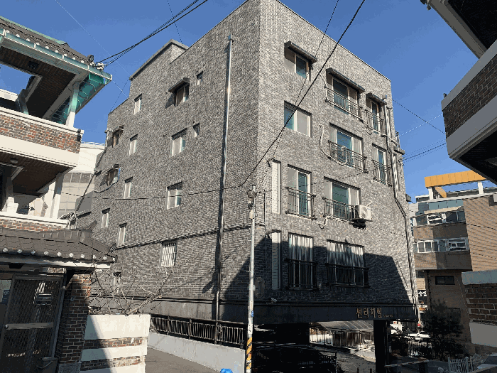 경기 부천시 소사구 괴안동 다세대 경매 물건 사진 5 · 2025타경35475