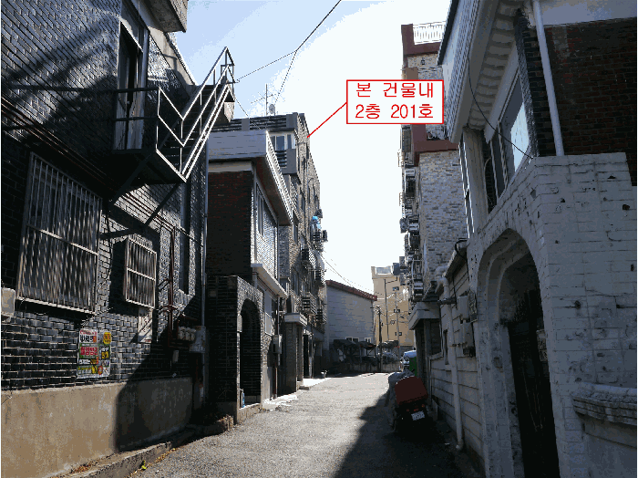 경기 부천시 원미구 심곡동 다세대 경매 물건 사진 6 · 2025타경35477