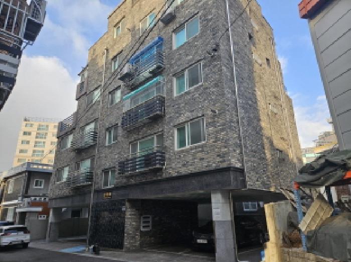 경기 부천시 원미구 심곡동 다세대 경매 물건 사진