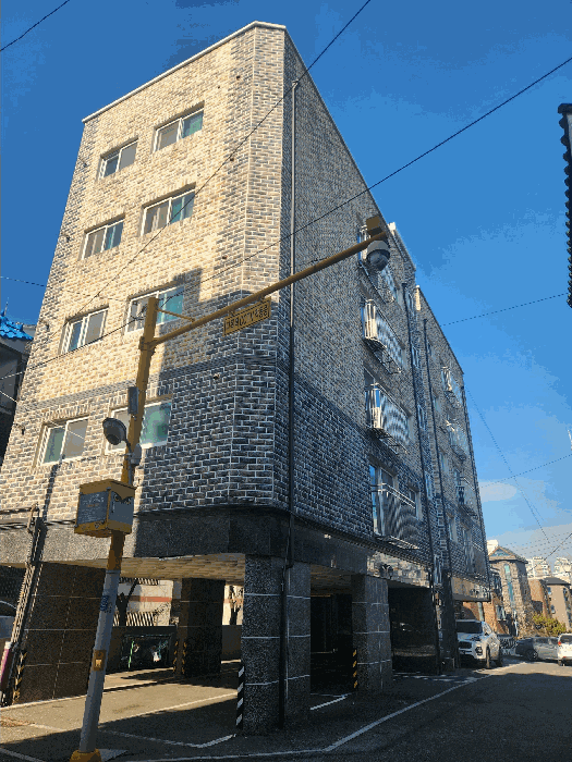 경기 부천시 원미구 심곡동 다세대 경매 물건 사진 4 · 2025타경35479