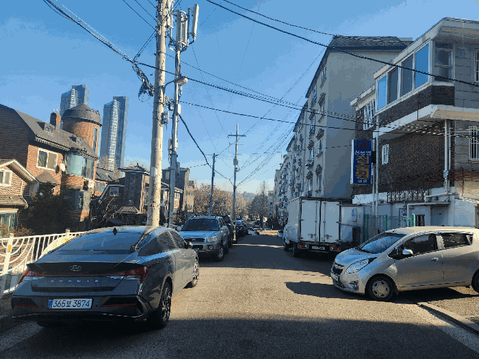 경기 부천시 원미구 심곡동 다세대 경매 물건 사진 5 · 2025타경35479