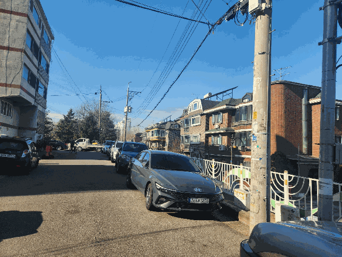 경기 부천시 원미구 심곡동 다세대 경매 물건 사진 6 · 2025타경35479