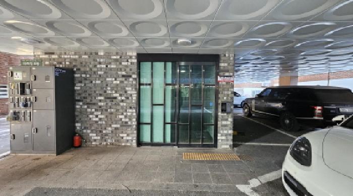 경기 부천시 오정구 원종동 다세대 경매 물건 사진