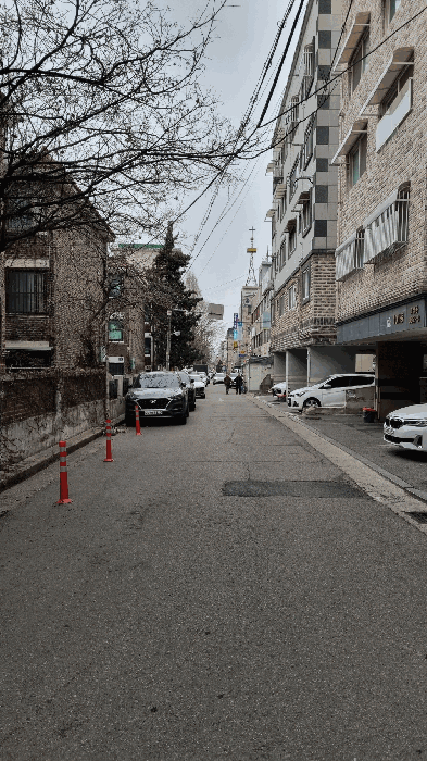 경기 부천시 오정구 고강동 다세대 경매 물건 사진 4 · 2025타경35488