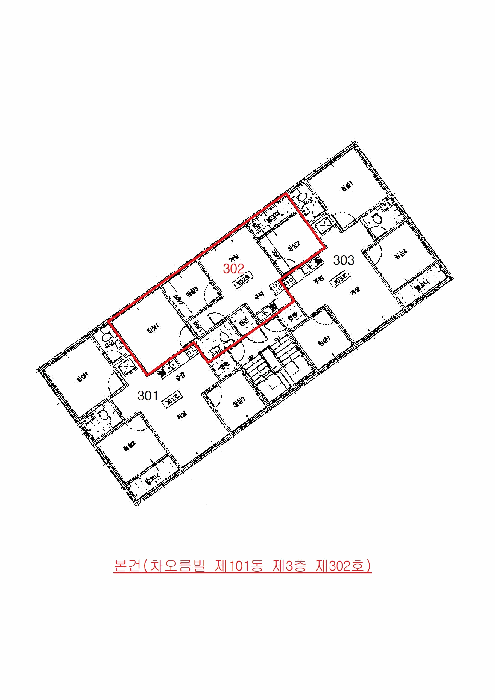 경기 부천시 오정구 오정동 다세대 경매 물건 사진 4 · 2025타경35491