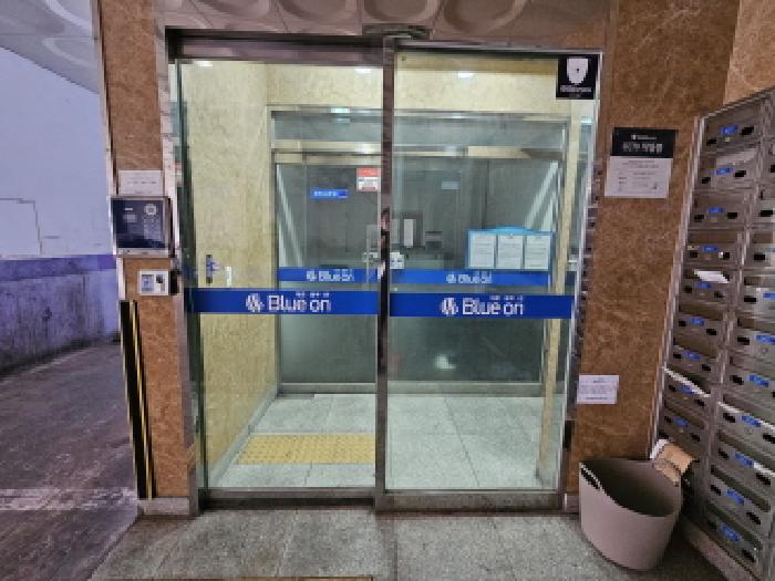 경기 부천시 원미구 심곡동 아파트 경매 물건 사진 2 · 2025타경35497
