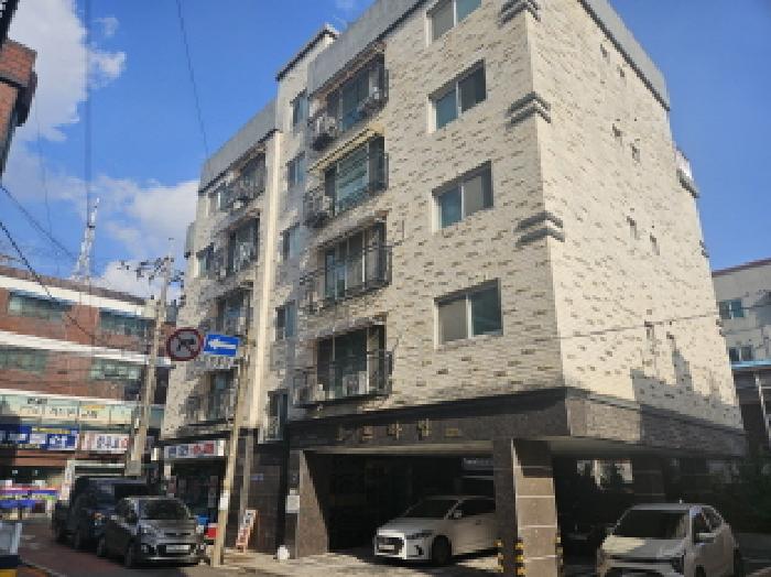 경기 부천시 소사구 소사본동 다세대 경매 물건 사진