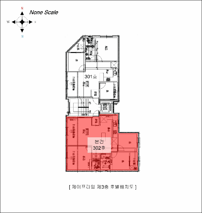 경기 부천시 소사구 소사본동 다세대 경매 물건 사진 3 · 2025타경35508