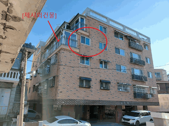 경기 부천시 원미구 상동 다세대 경매 물건 사진 6 · 2025타경35509