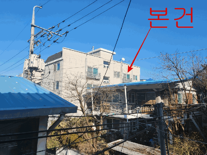 경기 부천시 소사구 송내동 다세대주택 경매 물건 사진 3 · 2025타경35522