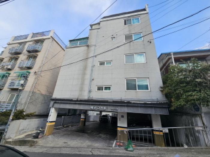 경기 부천시 소사구 송내동 다세대주택 경매 물건 사진